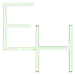 Erniesh High Static HTML